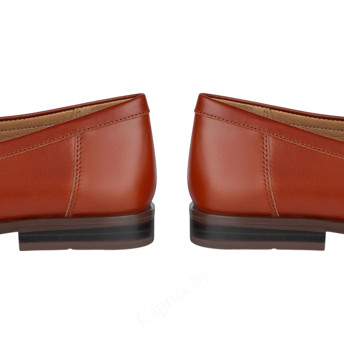 ЛОФЕРЫ SALAMANDER АРТИКУЛ: 233-1641A-2109